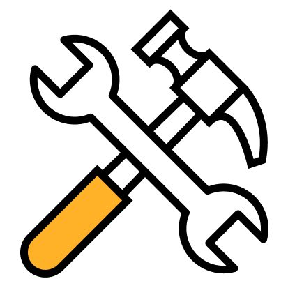 Expert Craftsmanship