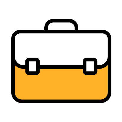 Assured Quality Guarantee