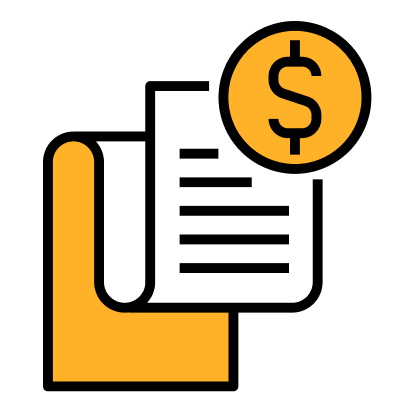 Clear & Honest Pricing