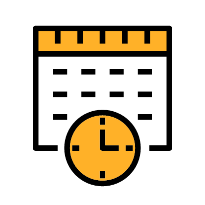 On-Time Project Delivery