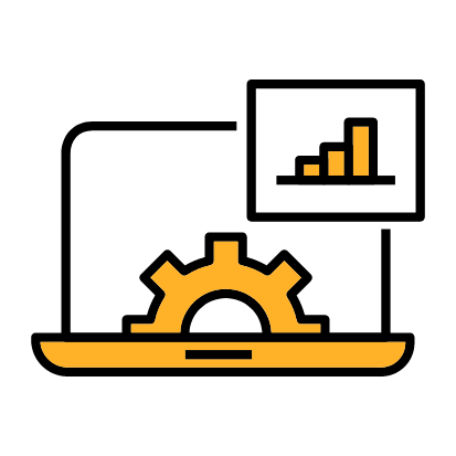 Easy Project Management