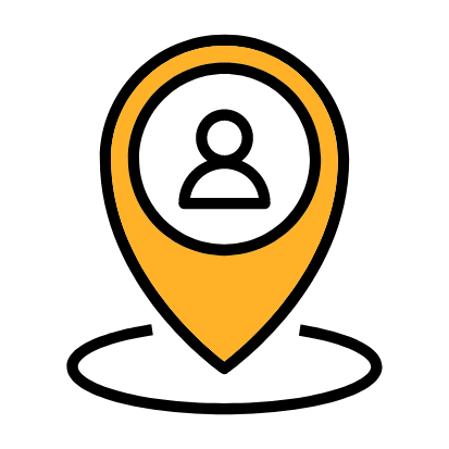 Local, Trusted Technicians