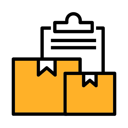 Quality Materials provided